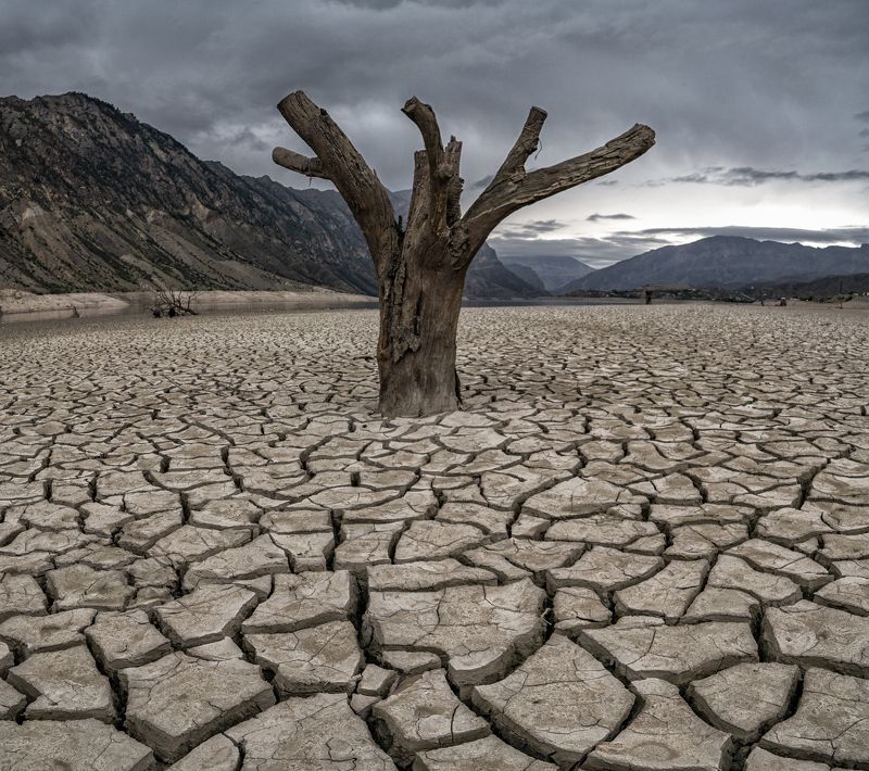 Дагестан Дагестан, апрель 2021 фото превью