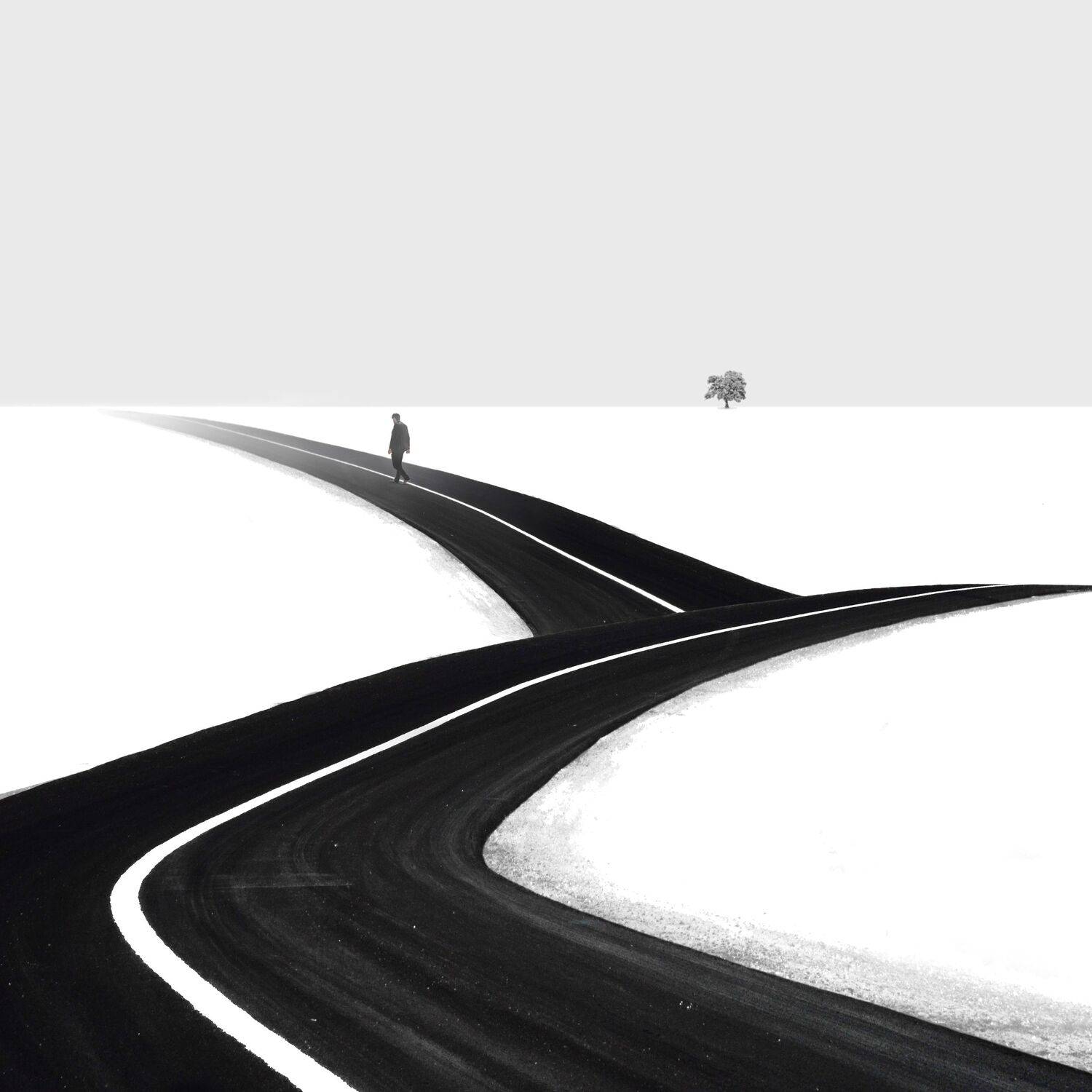 , Hossein Zare