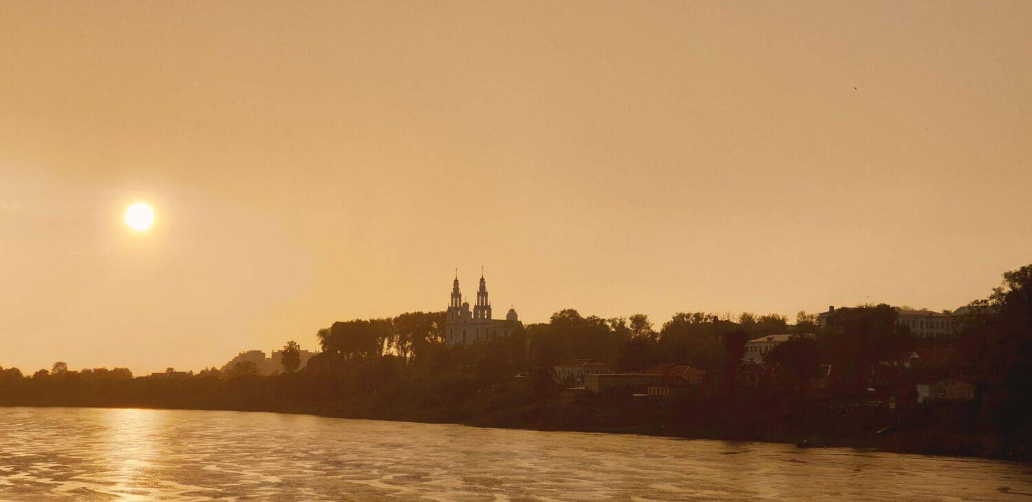 zap,zapworld,dji,дрон,фото с дрона,профессиональное фото,мобильная фотография,Беларусь,35awards,город,креативное,Креатив,идея,сложная,необычная,цвет,Сергей Шевцов, Sergey Shevtsov