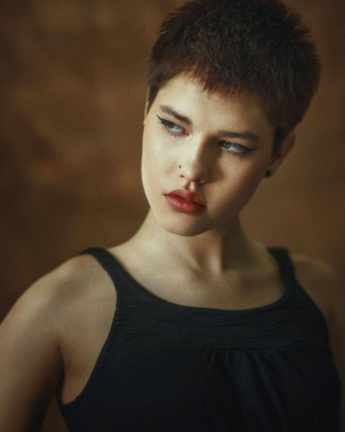 , Алексей Гурылев