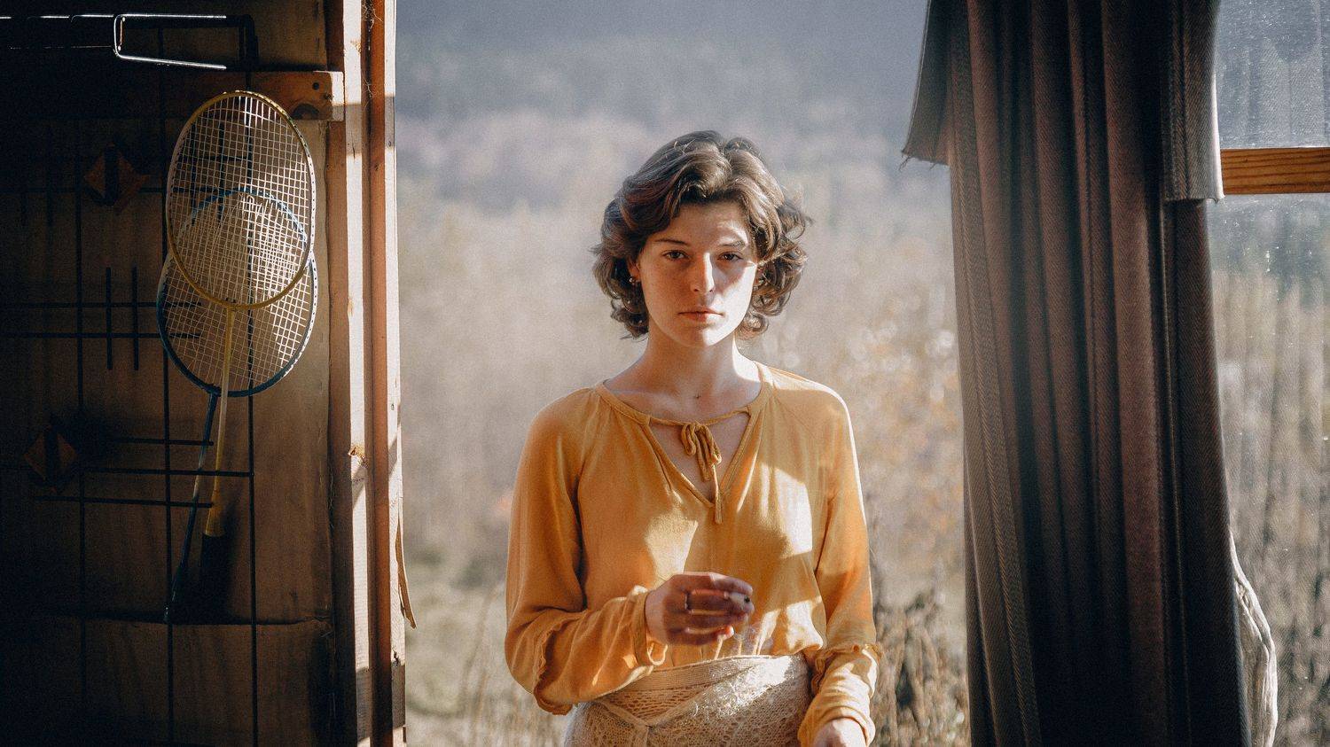 , Васильев Андрей