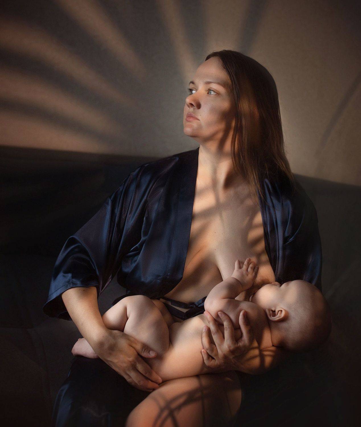 , Татьяна Козлова