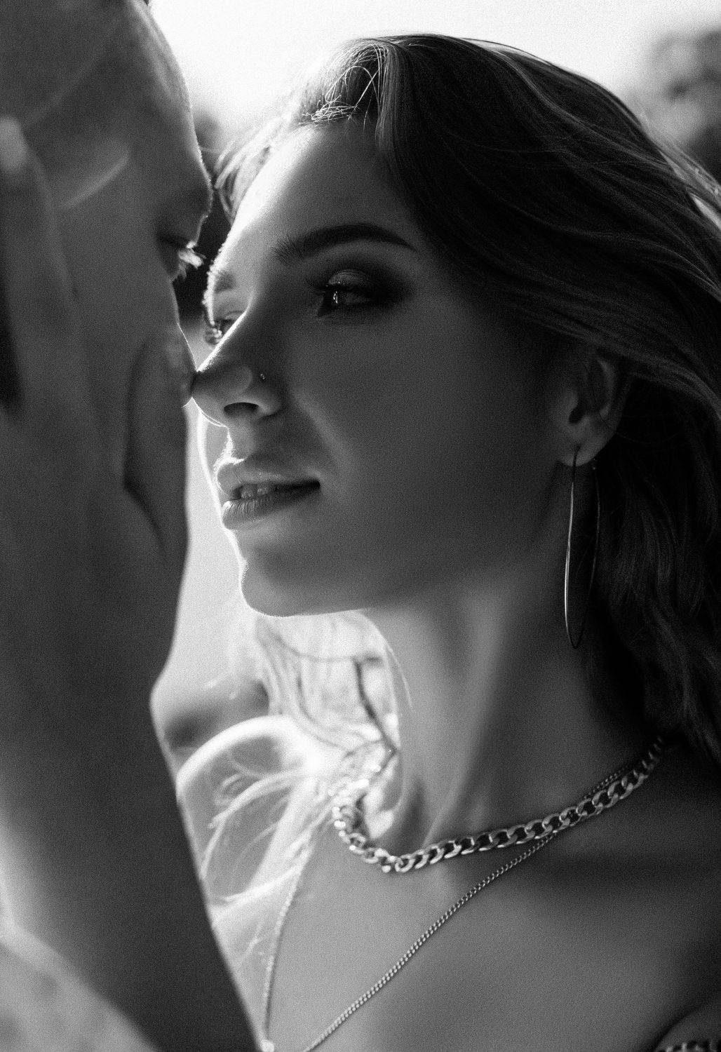 , Станислав Иванов