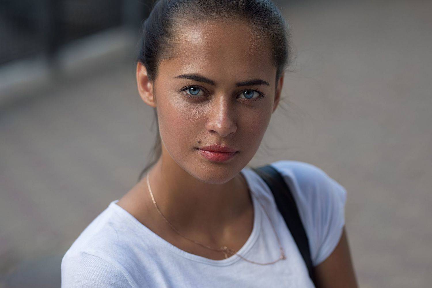 , Шульгин Дмитрий