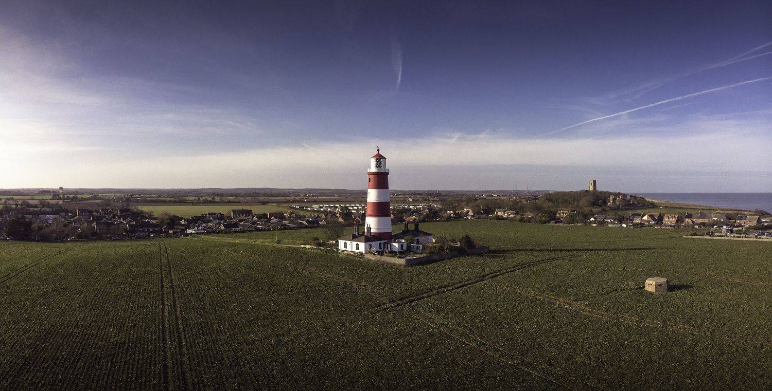 , Данила Алишев