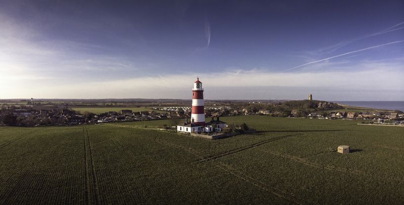 ... фото превью