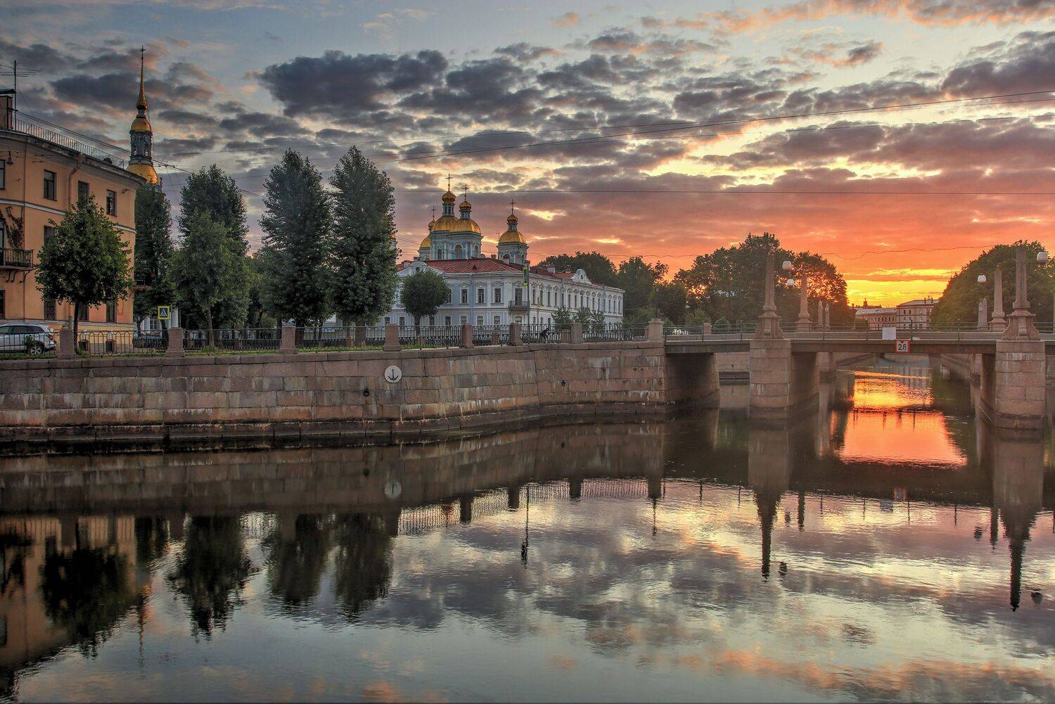 , Сергей Григорьев