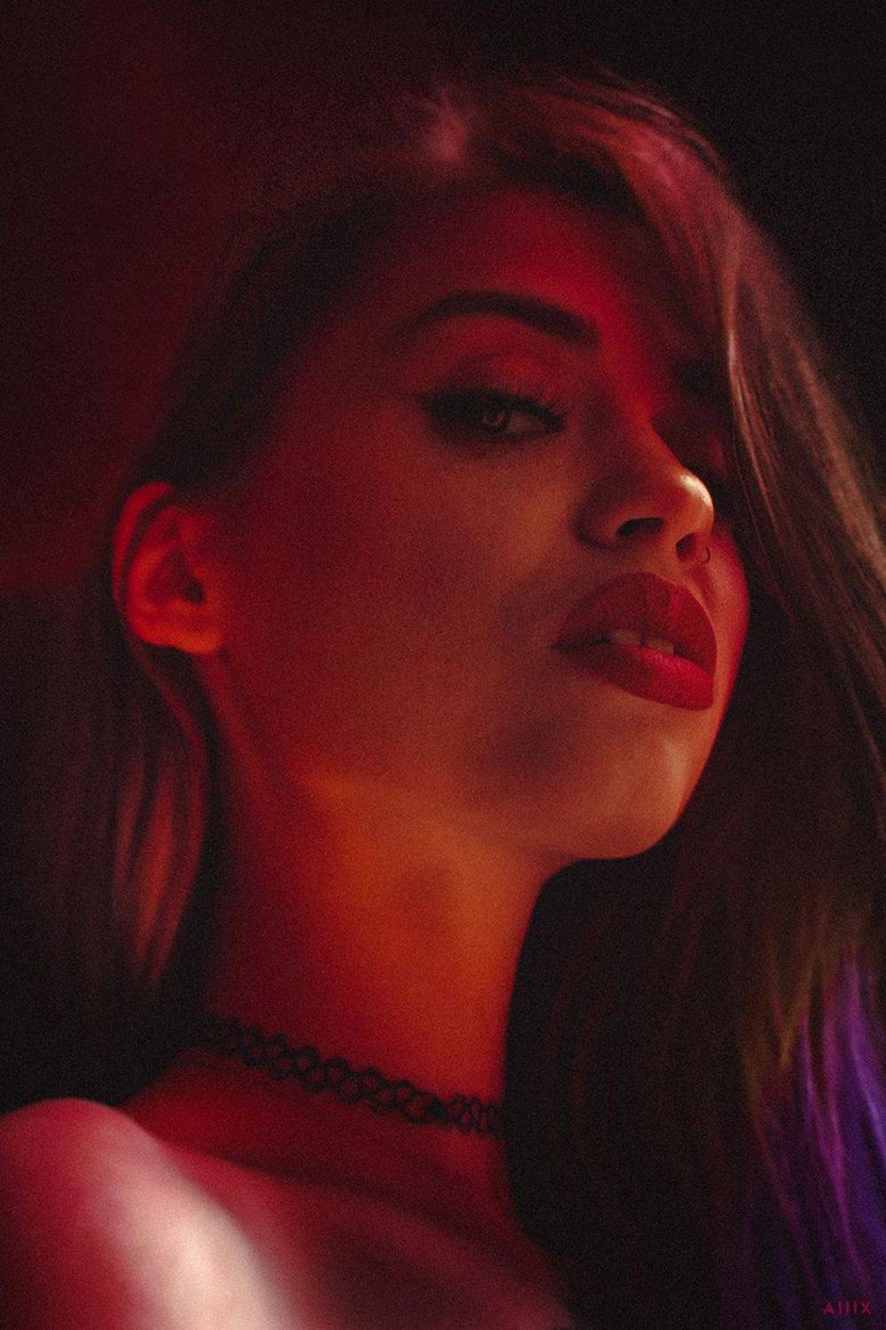 , Александр Борисов