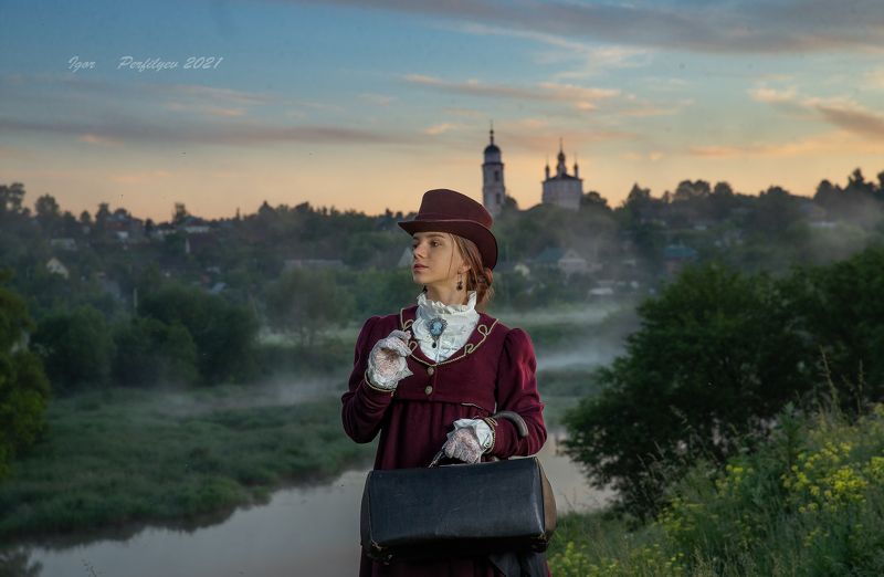 фото превью