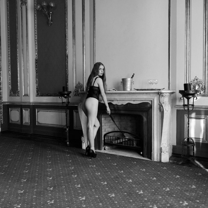 *** фото превью