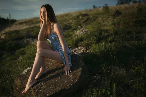***