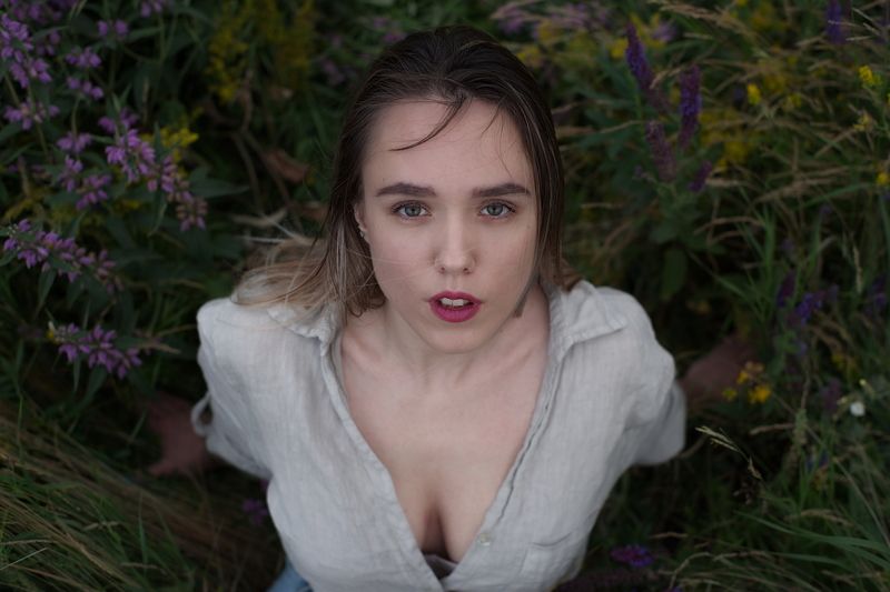 ВЗГЛЯД фото превью