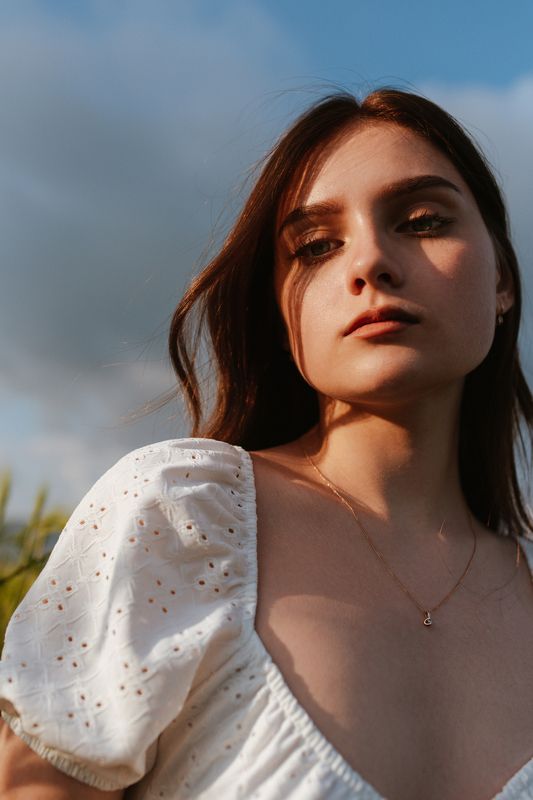 Александра фото превью