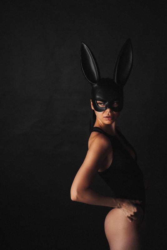 portrait, girl, портрет, девушка Ilona фото превью