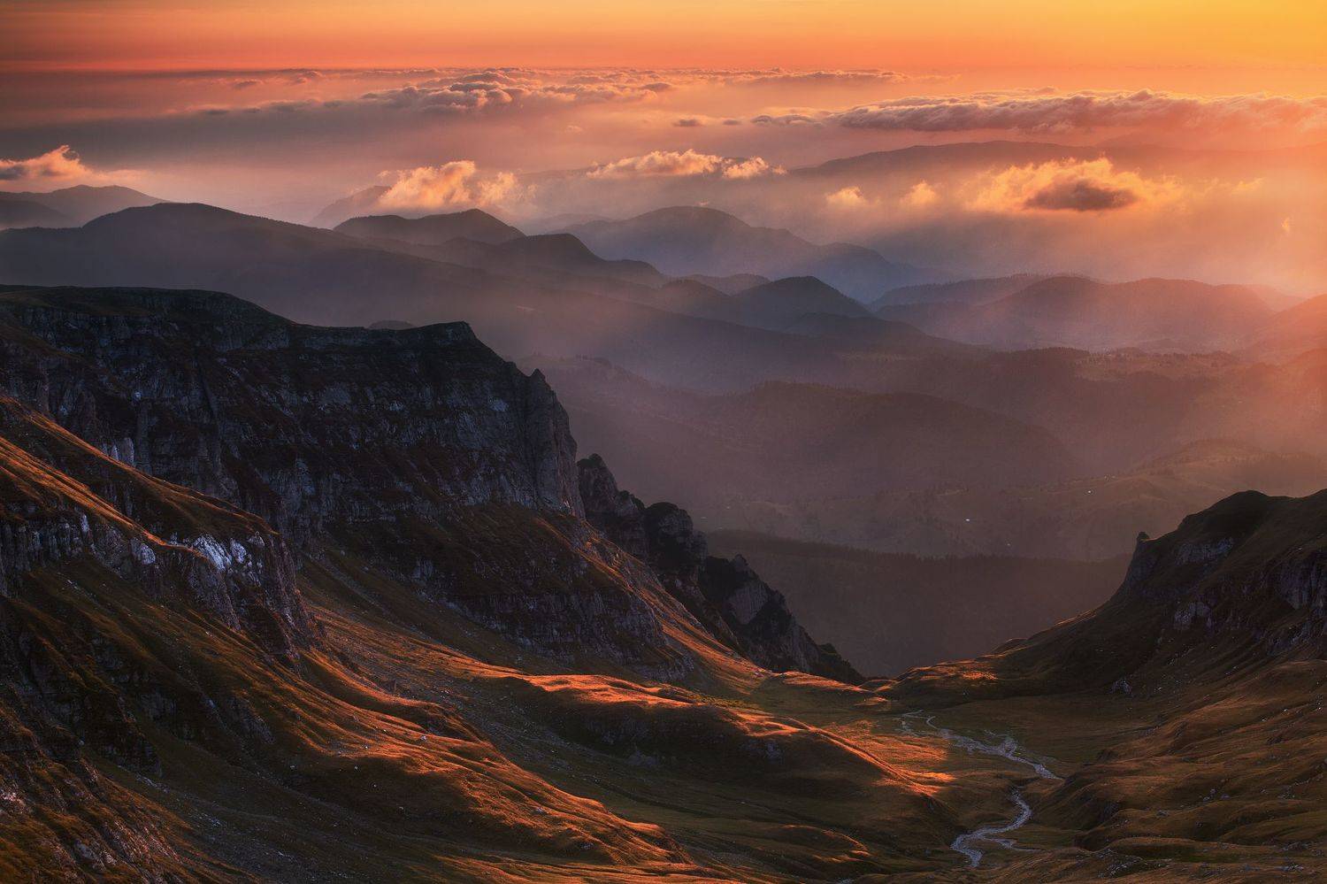 , Szabo Zsolt Andras