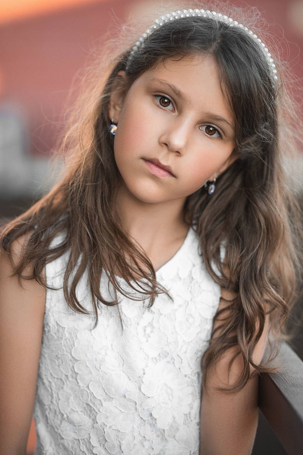 девочка, портрет, фотосессия, girl, young, portrait, творческий портрет, детский портрет, young girl, дети, children, детская фотография, детская фотосессия, постановка, постановочная фотография, Владимир Васильев