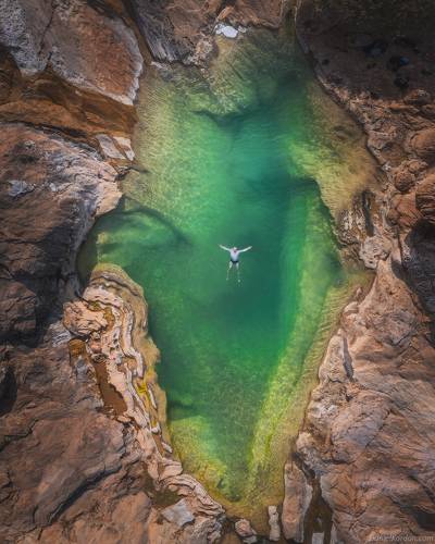 Socotra