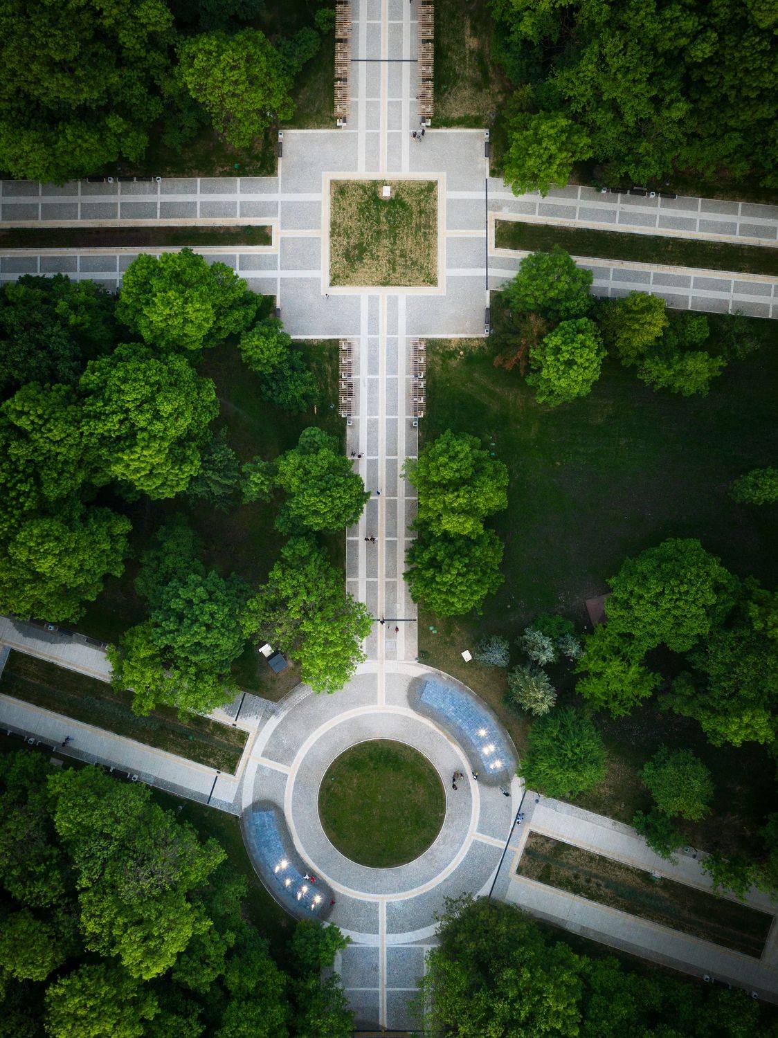 , Radoslav Sviretsov