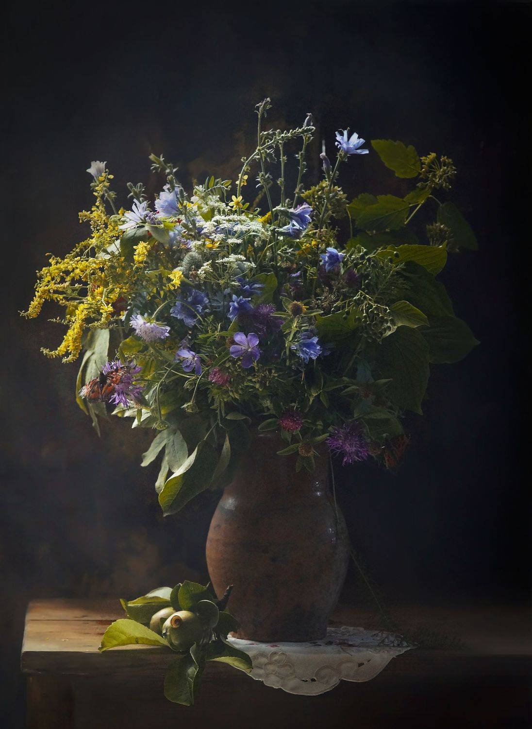 , Светлана Сушкевич