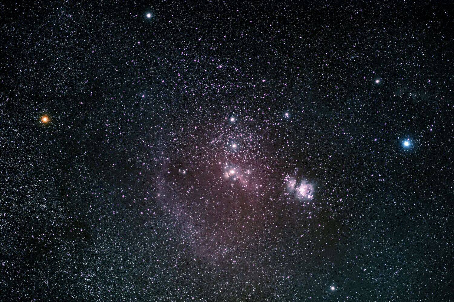 , Сергей Сергеев