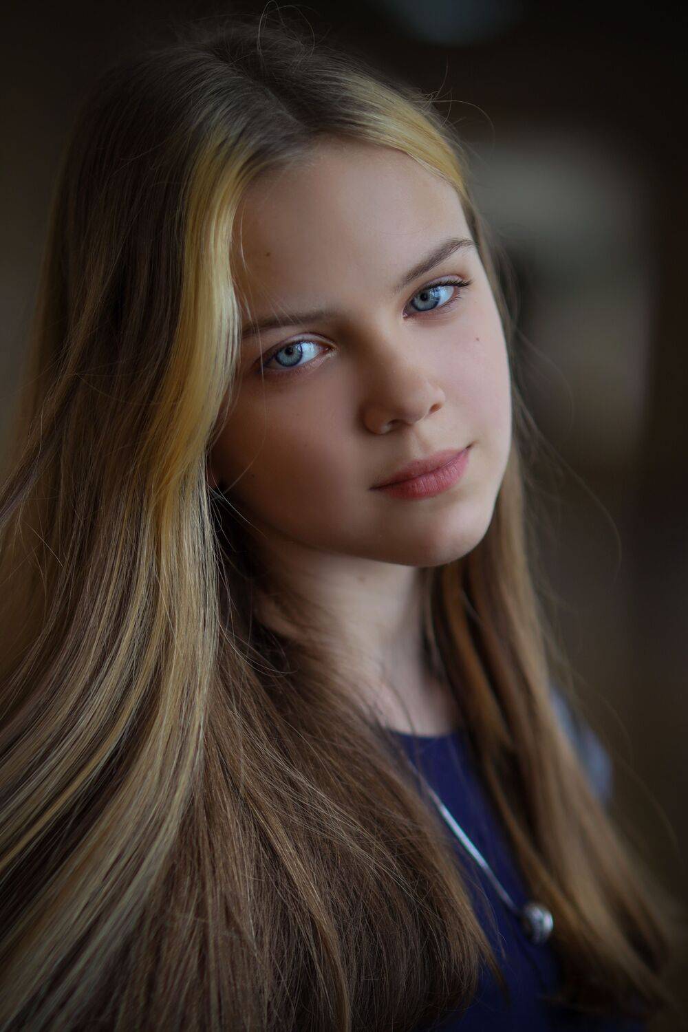 , Константин Буркин