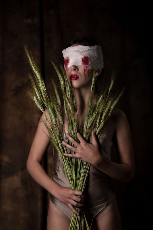 ferite фото превью