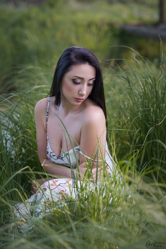 Magda фото превью