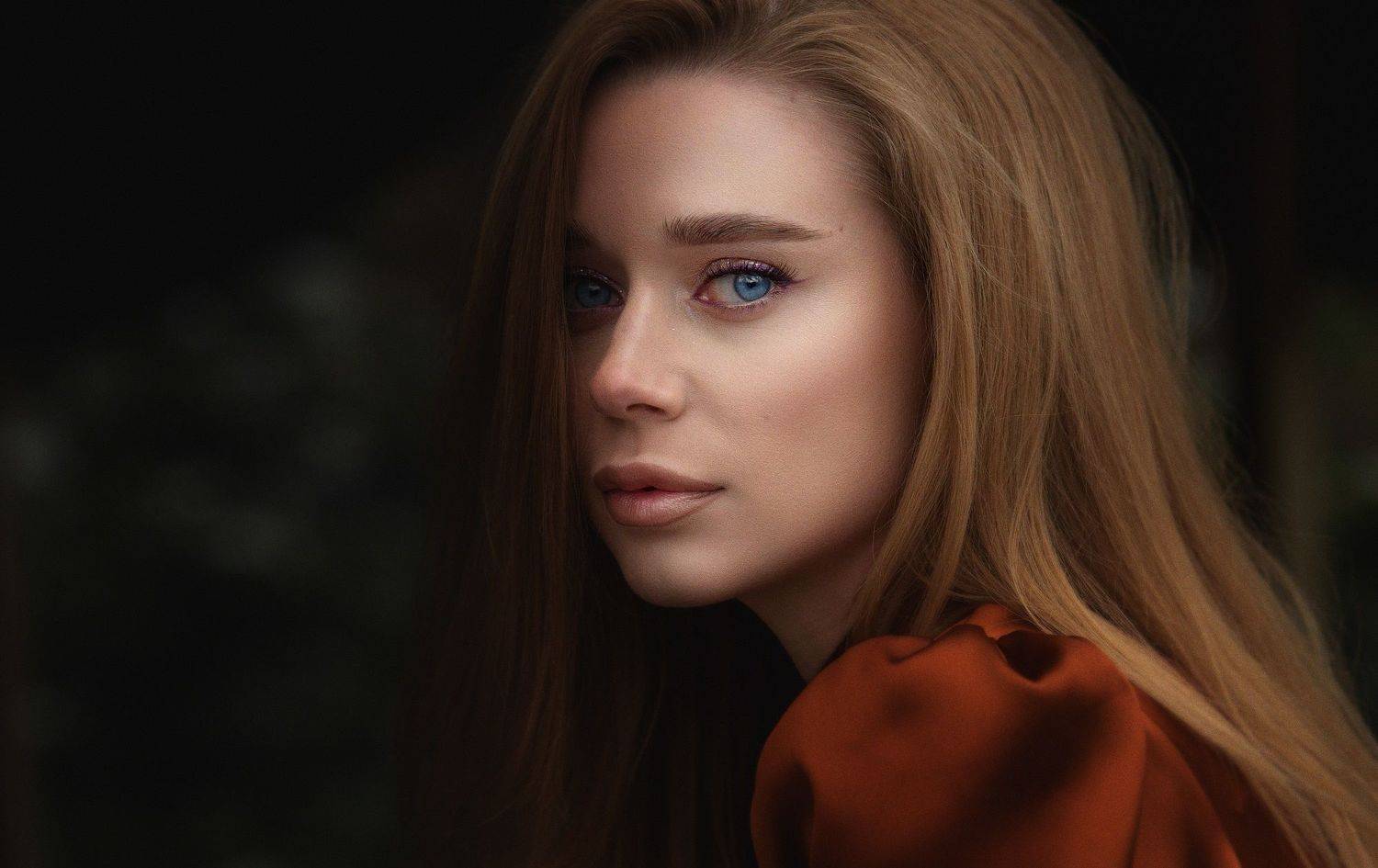 фотограф тула, фотограф максим емельянов, maxfot, Максим Емельянов