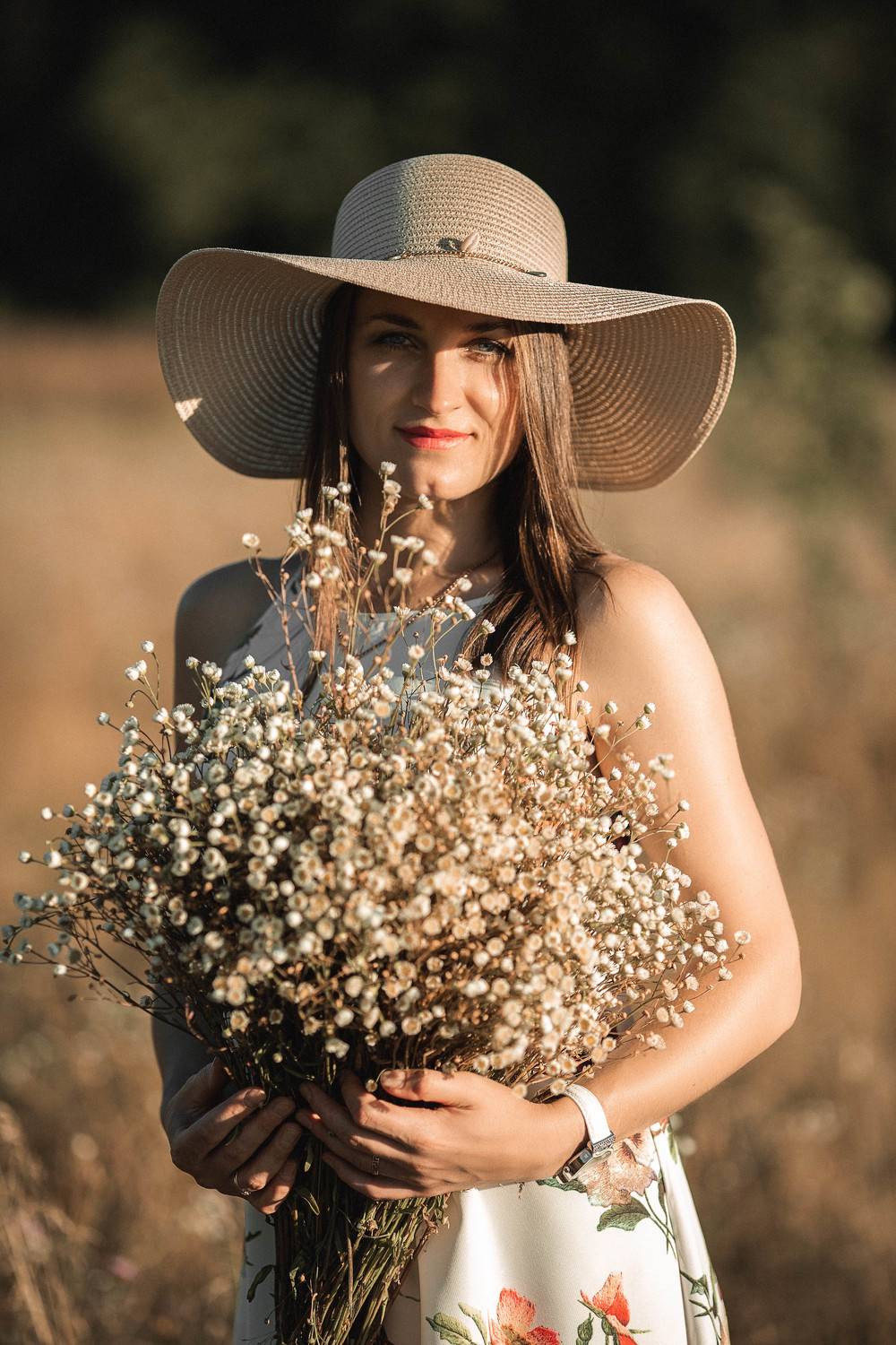 девушка, модель, портрет, фотосессия, макияж, гламур, girl, model, modeling, young, portrait, make-up, творческий портрет, женский портрет, woman, young woman, glamour, постановка, постановочная фотография, fashion, Владимир Васильев
