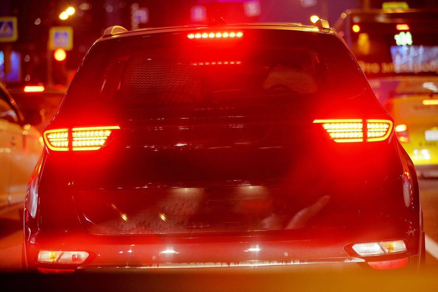 красный, red, Юрий Шурчков