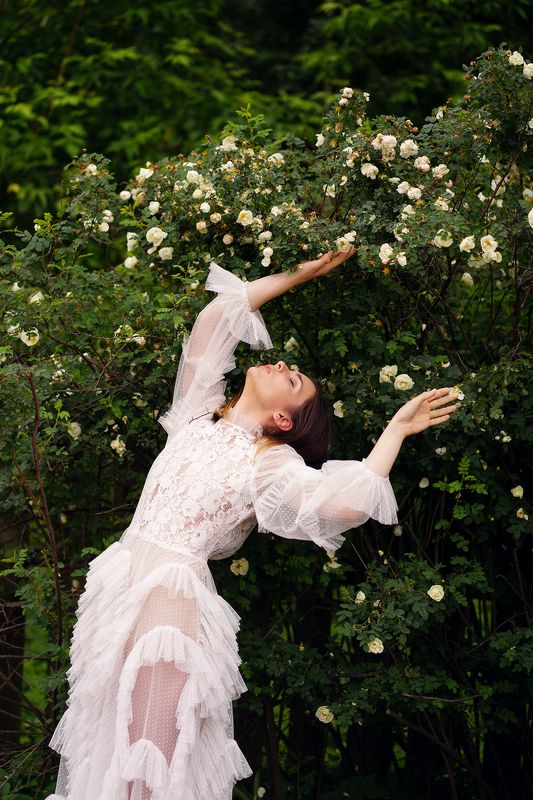 Ася фото превью