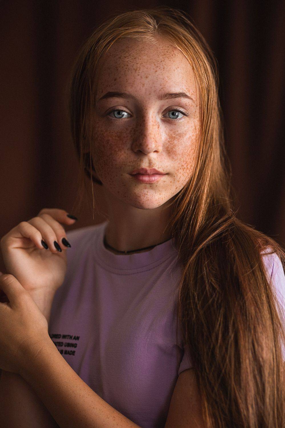 девушка, модель, портрет, фотосессия, студия, макияж, гламур, girl, model, modeling, young, portrait, make-up, творческий портрет, женский портрет, woman, young woman, glamour, постановка, постановочная фотография, fashion, Владимир Васильев