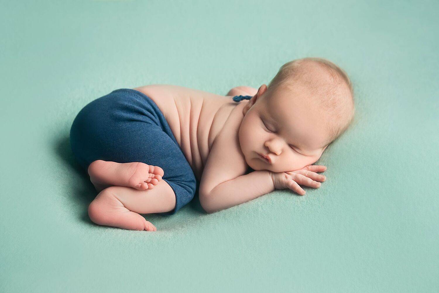 newbornphotography, love, baby, family, newborn, babyphoto, familyphoto, children, childrenphoto, babynewborn, childrenphotography, newbornphoto, малыш, ньюборн, новорождённый, мальчик, новорождённый малыш, мальчишка, Ману Фалько