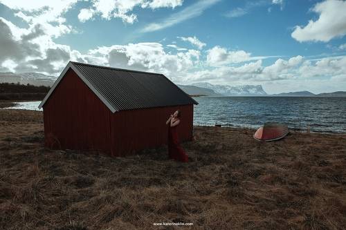 Loneliness