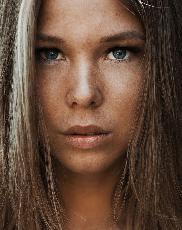 portrait,art,beauty,woman,cute,inspiration,fashion FA фото превью