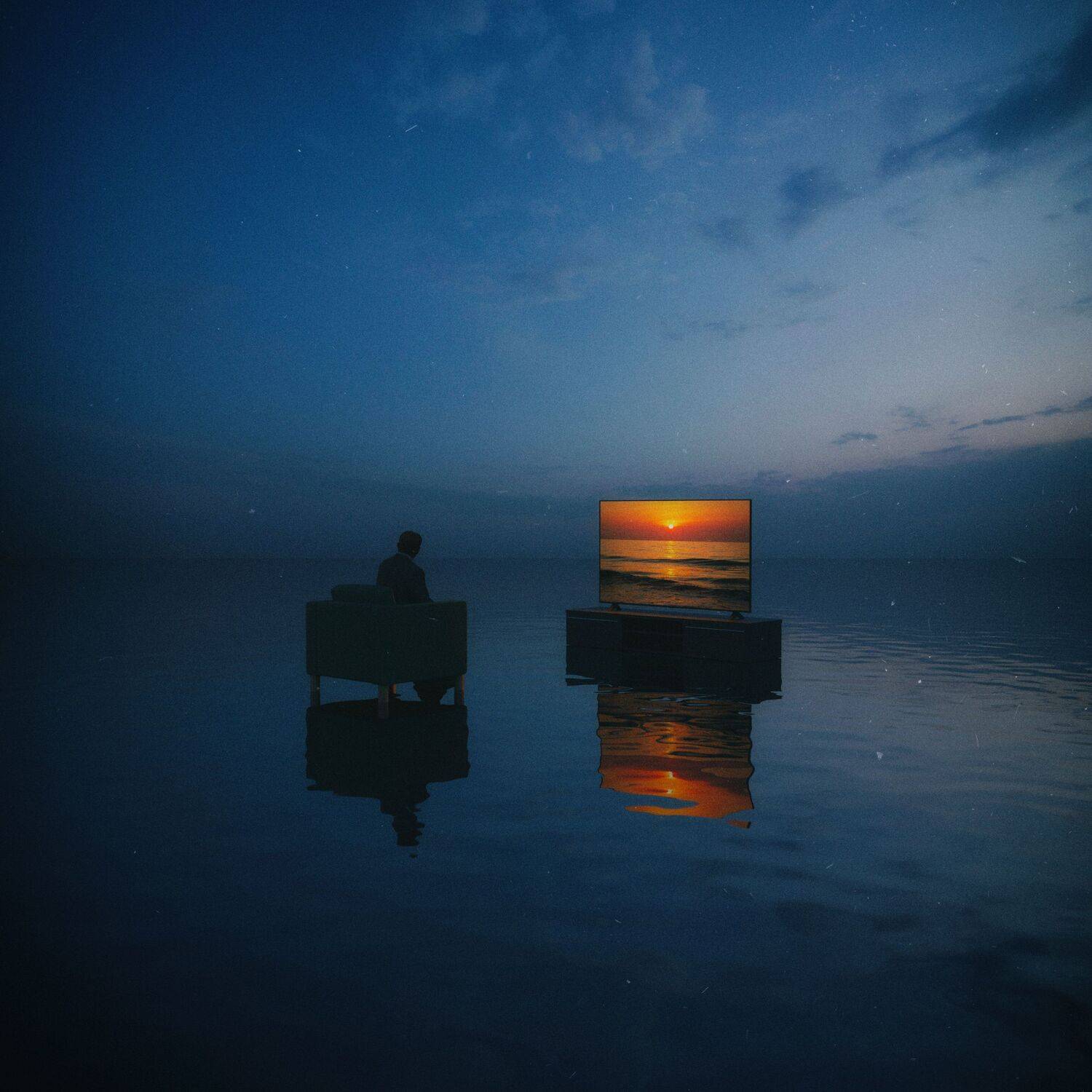 .... Автор: Hossein Zare , Hossein Zare
