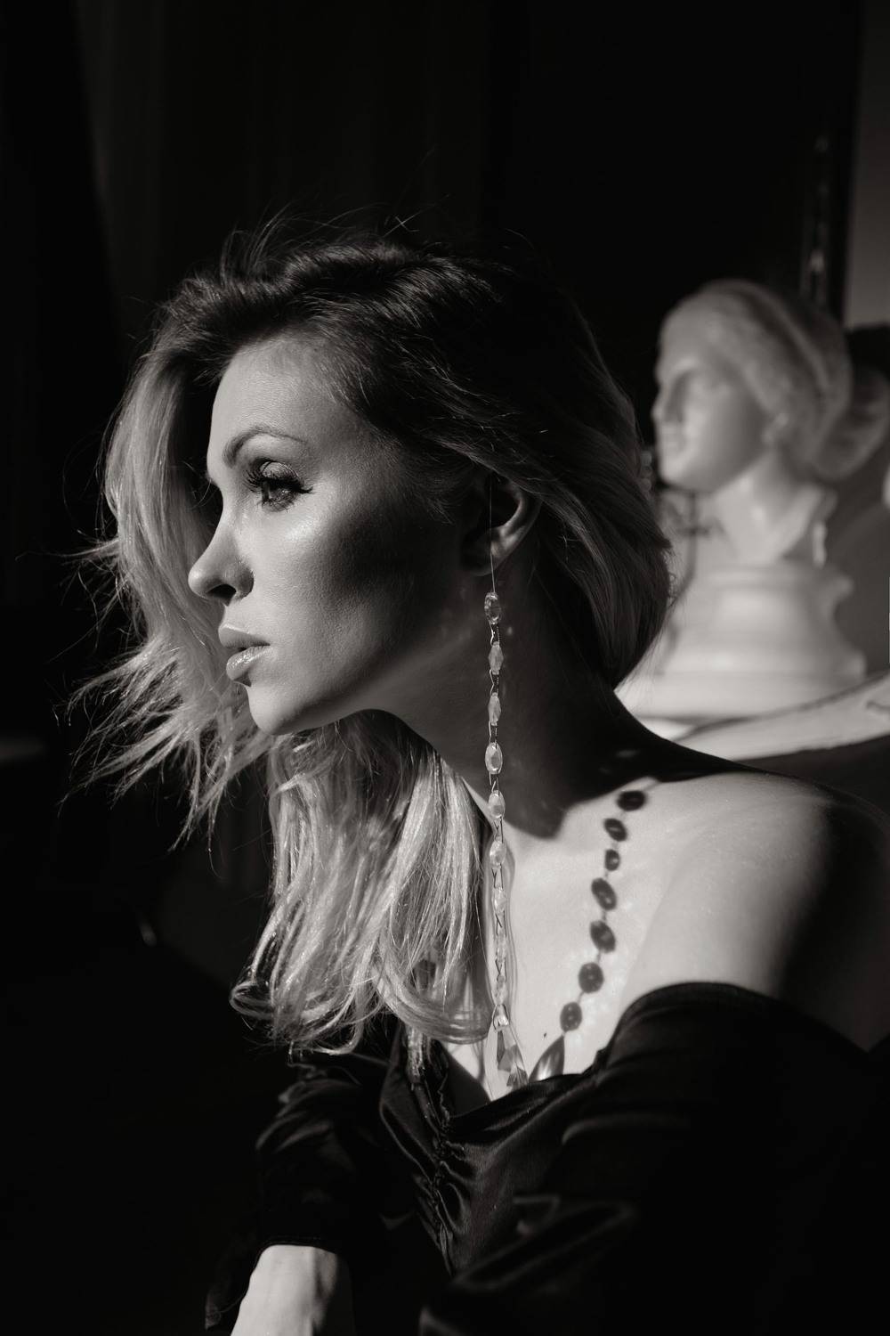 , Вова Петров