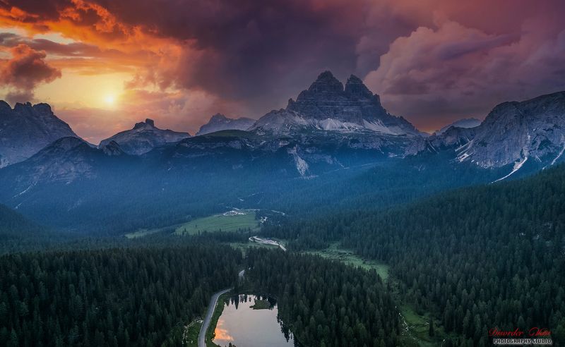 фото превью