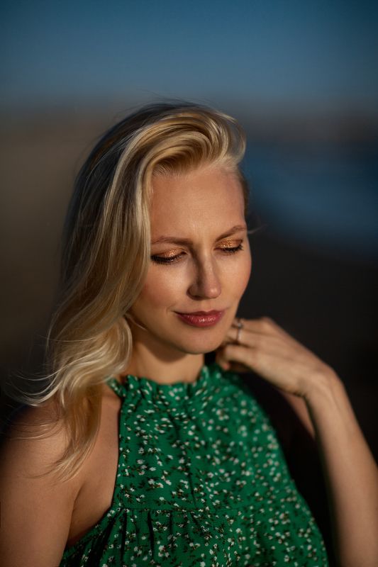 sergioartg Beautiful Belarusian family Beautiful Belarusian family. фото превью