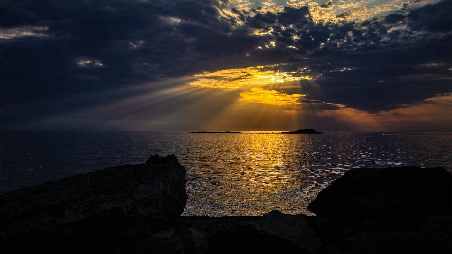 кыргызстан, горы, иссык-куль, Элина Магалимова