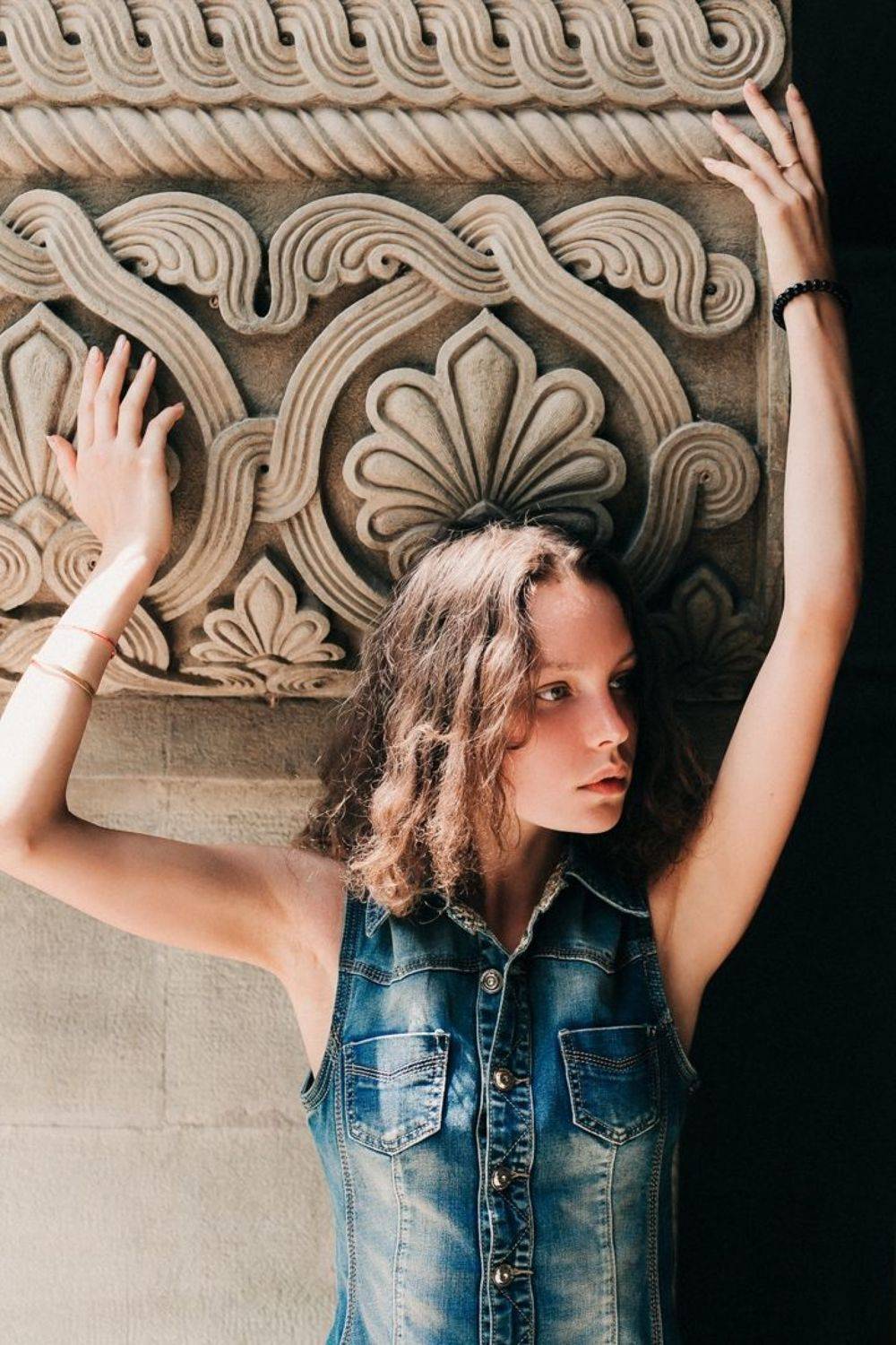 , Александр Абазали