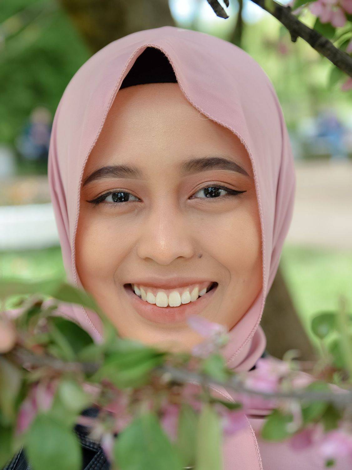 портрет, уличный портрет, взгляд, питер, глаза, вдохновение, девушка, россия, волшебство, мгновение, Валерий Верещако