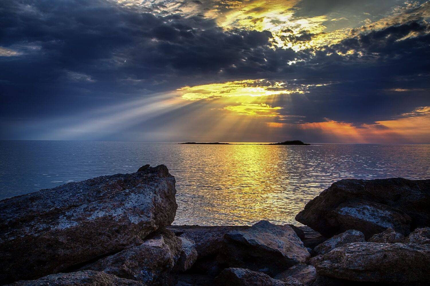 кыргызстан, горы, иссык-куль, Элина Магалимова