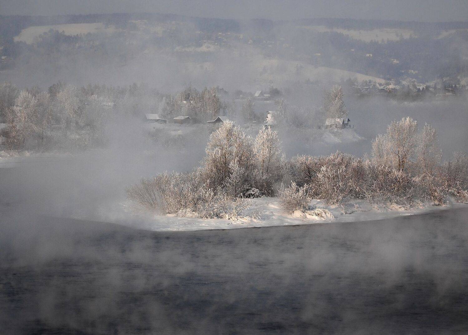 , Александр Попов
