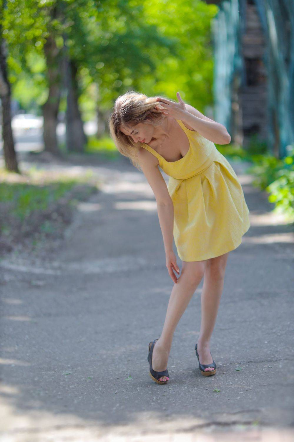 , Константин Буркин