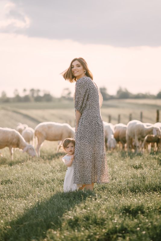 sun фото превью