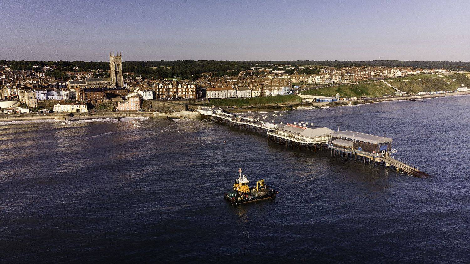 , Данила Алишев