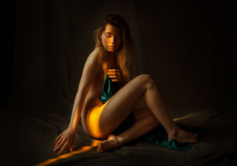 Рита фото превью