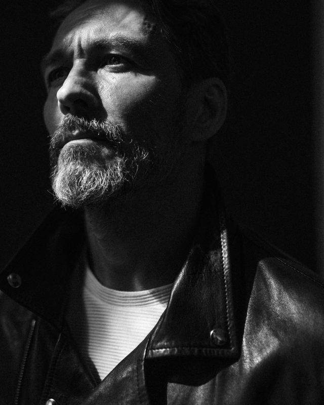 nerijus фото превью