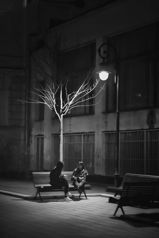 То да сё фото превью